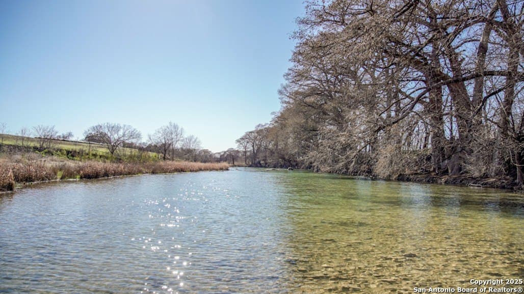 508 acres in Kerr County - photo 22