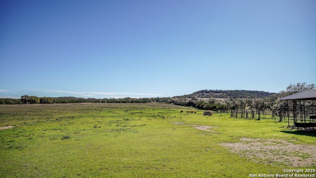 508 acres in Kerr County - photo 28
