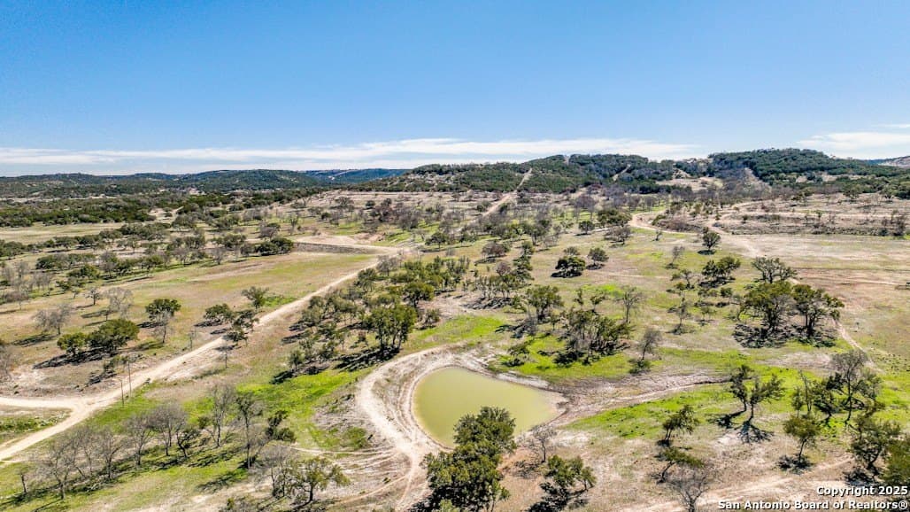 508 acres in Kerr County - photo 18