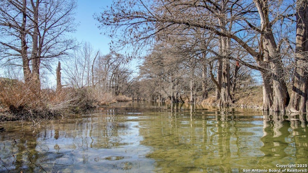 508 acres in Kerr County - photo 25