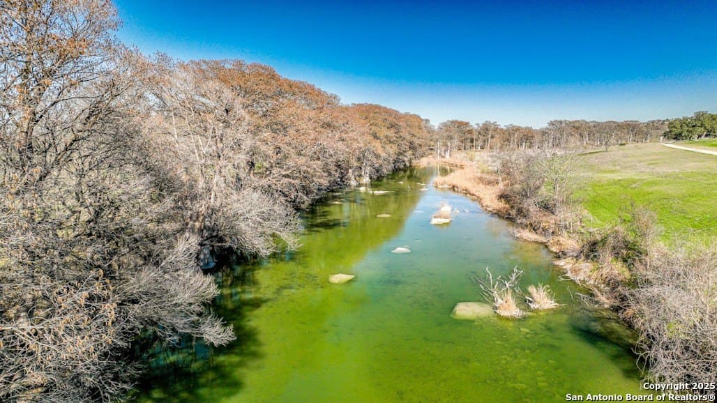 508 acres in Kerr County - photo 5