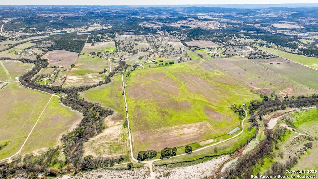 508 acres in Kerr County - photo 13