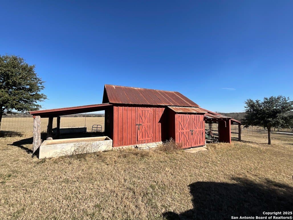 508 acres in Kerr County - photo 40