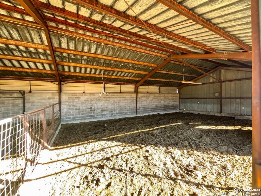 508 acres in Kerr County - photo 44