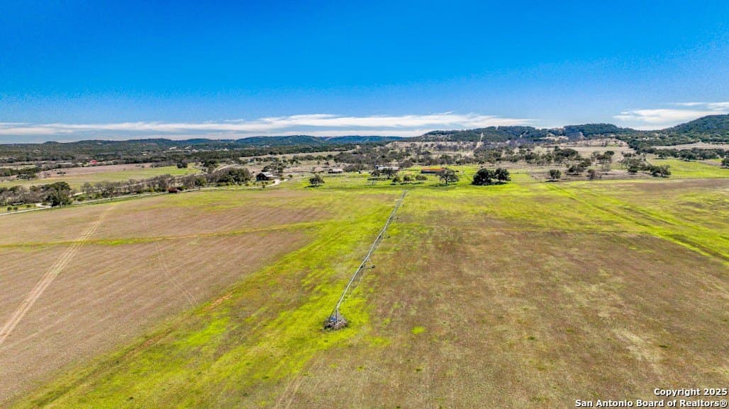 508 acres in Kerr County - photo 14