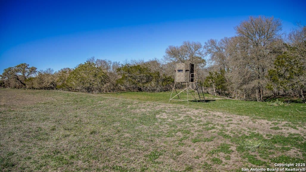 508 acres in Kerr County - photo 27