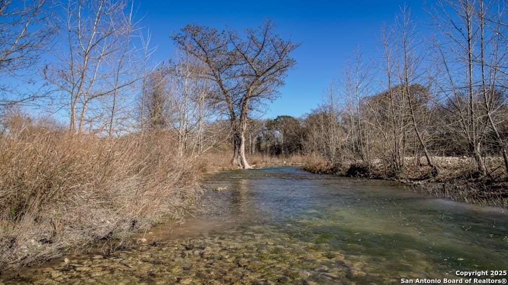 508 acres in Kerr County - photo 26