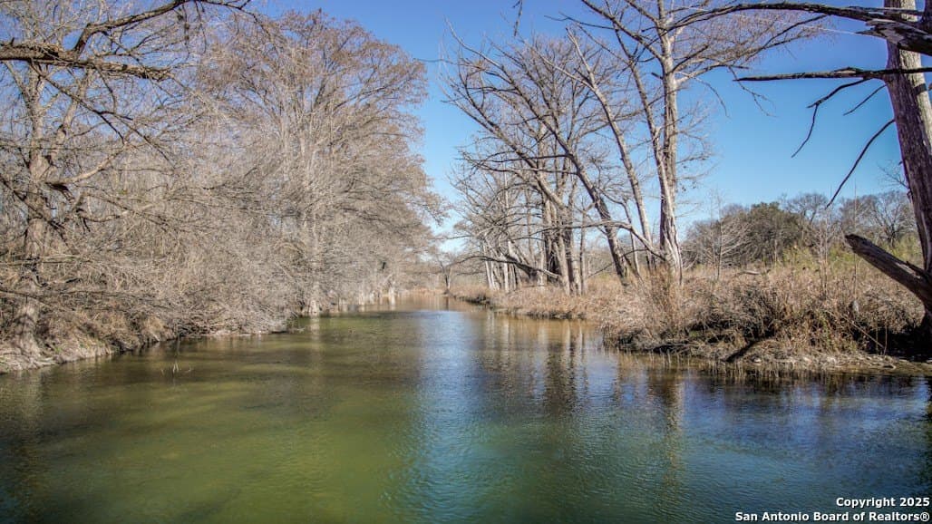 508 acres in Kerr County - photo 24