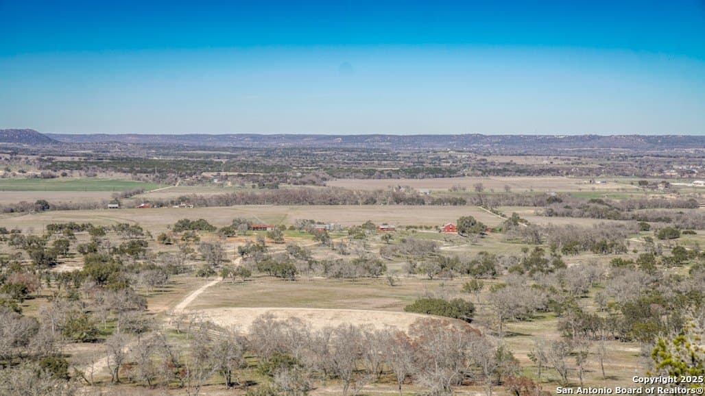 508 acres in Kerr County - photo 34