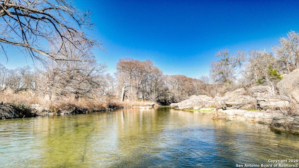 508 acres in Kerr County - photo 8