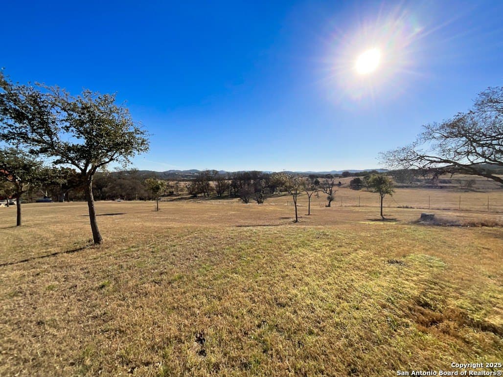 508 acres in Kerr County - photo 41