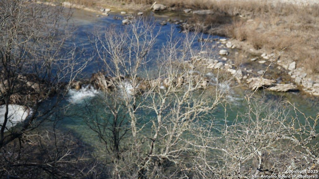 508 acres in Kerr County - photo 47