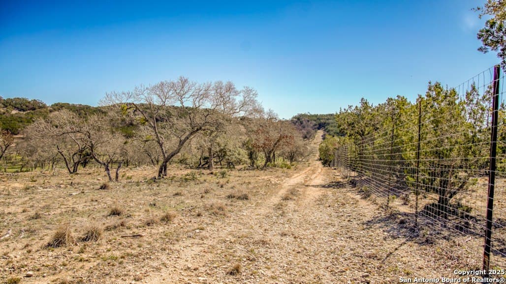 508 acres in Kerr County - photo 37