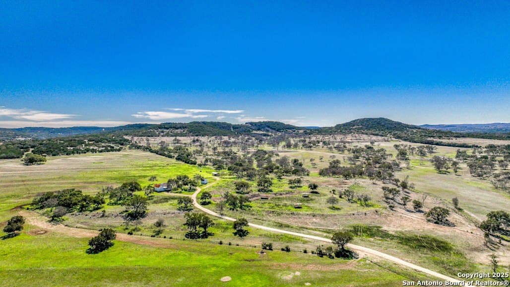 508 acres in Kerr County - photo 15