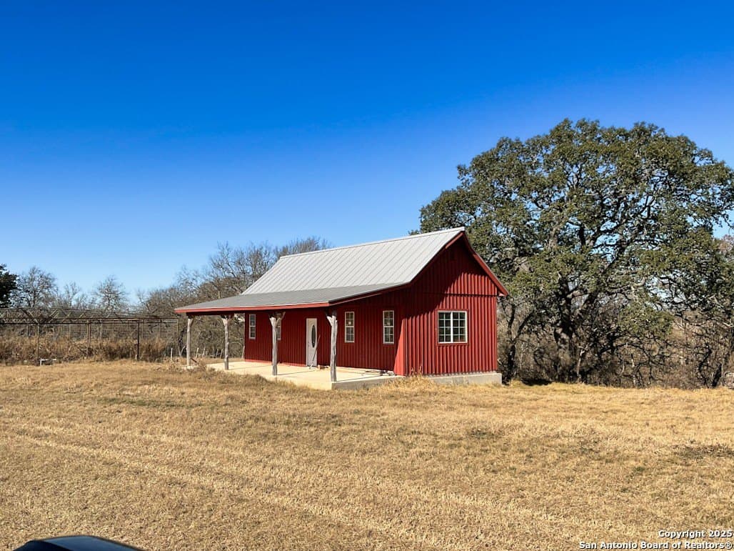 508 acres in Kerr County - photo 39