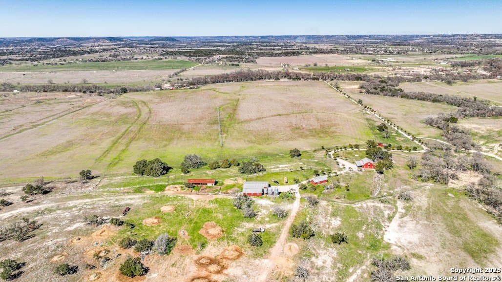 508 acres in Kerr County - photo 19