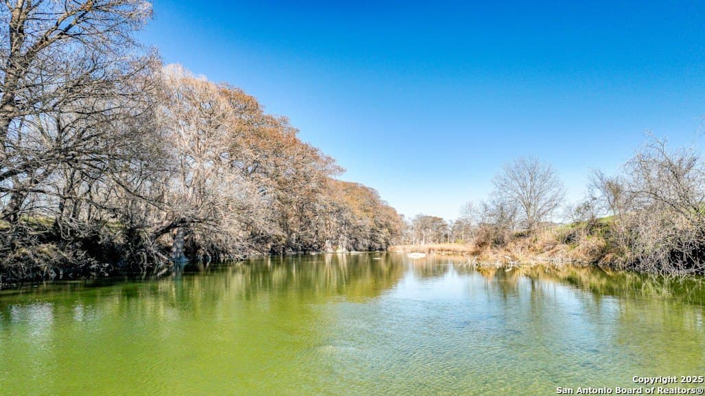 508 acres in Kerr County - photo 6