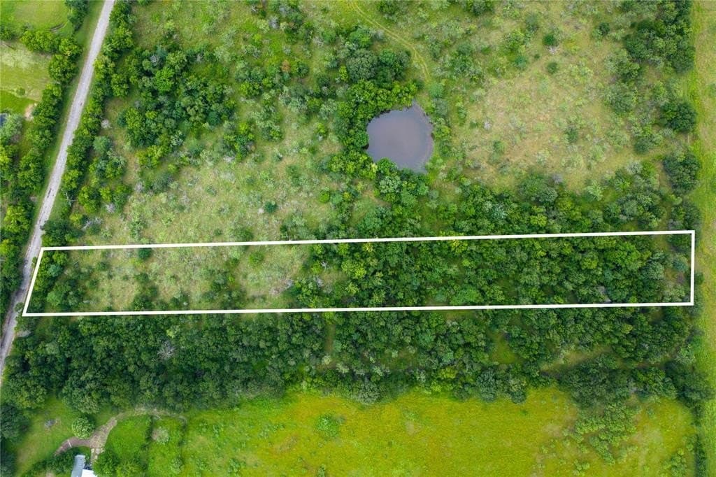 Lot 11 County Road 173