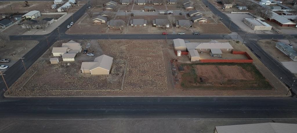 0.37 acres in Gaines County - photo 3