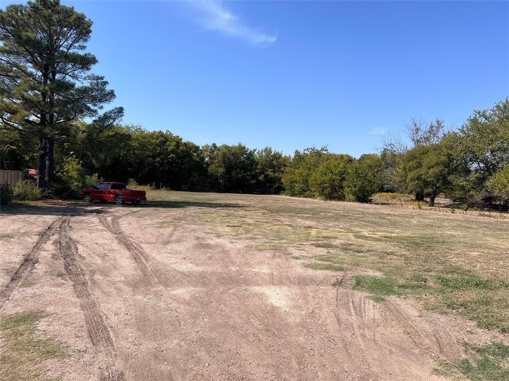 0.78 acres in Fannin County - photo 2