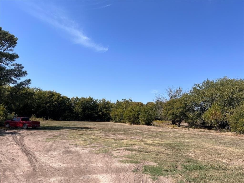 0.78 acres in Fannin County - photo 3