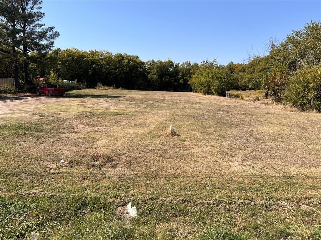 0.78 acres in Fannin County - photo 5