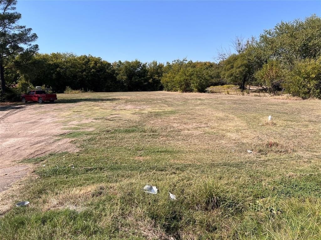 0.78 acres in Fannin County - photo 4