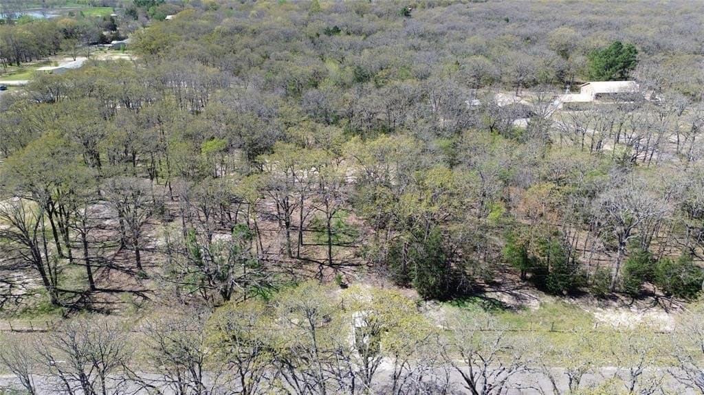 5 acres in Hunt County - photo 6