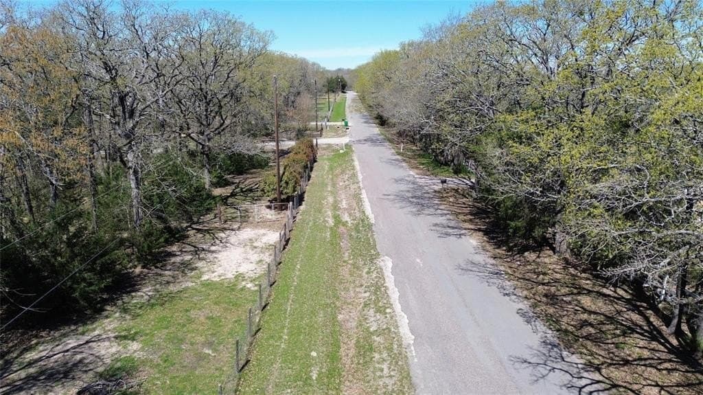 5 acres in Hunt County - photo 2