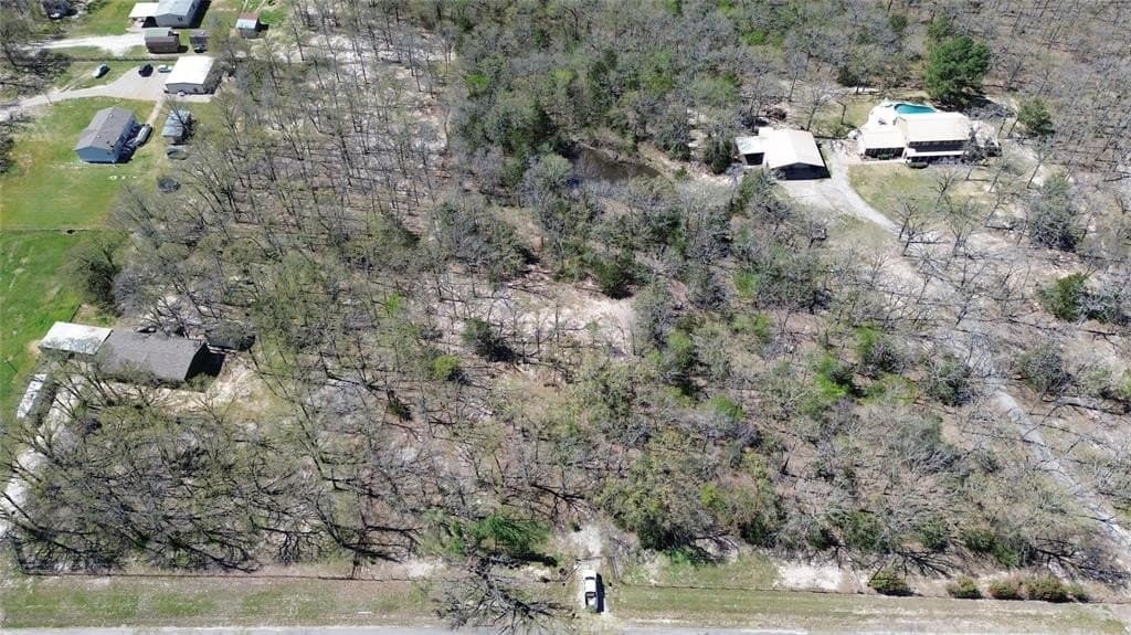 5 acres in Hunt County - photo 5