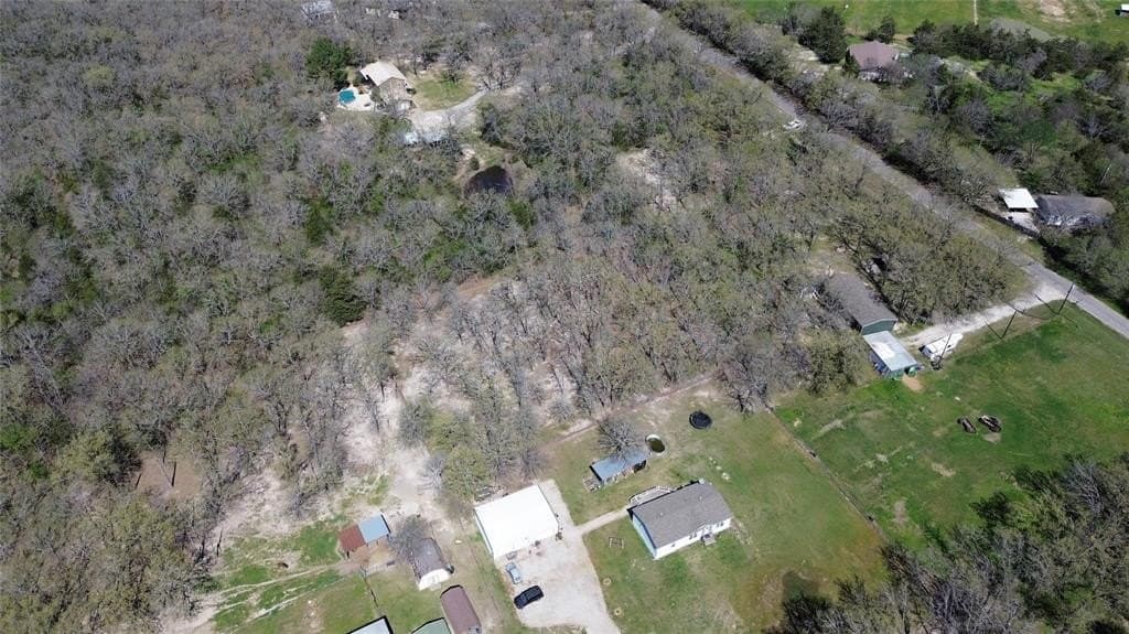 5 acres in Hunt County - photo 4
