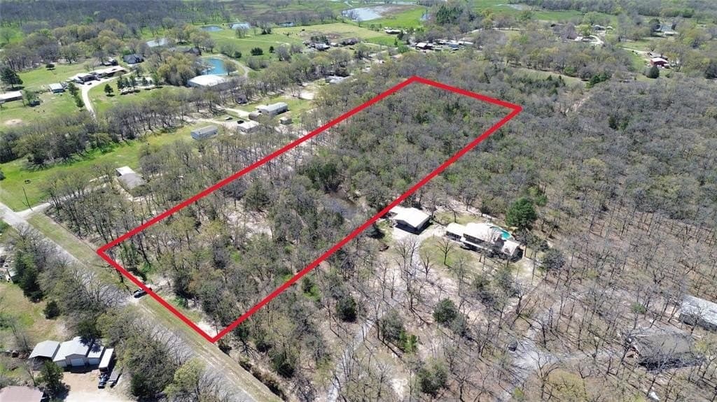 5 acres in Hunt County - photo 3