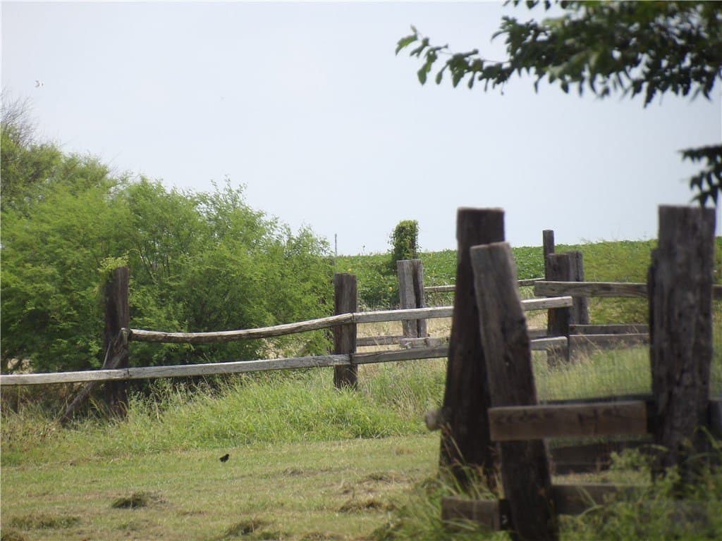 25 acres in Refugio County - photo 24