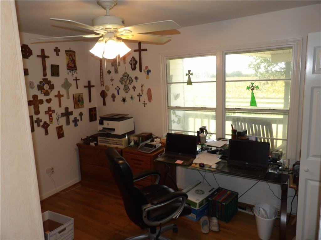 25 acres in Refugio County - photo 8