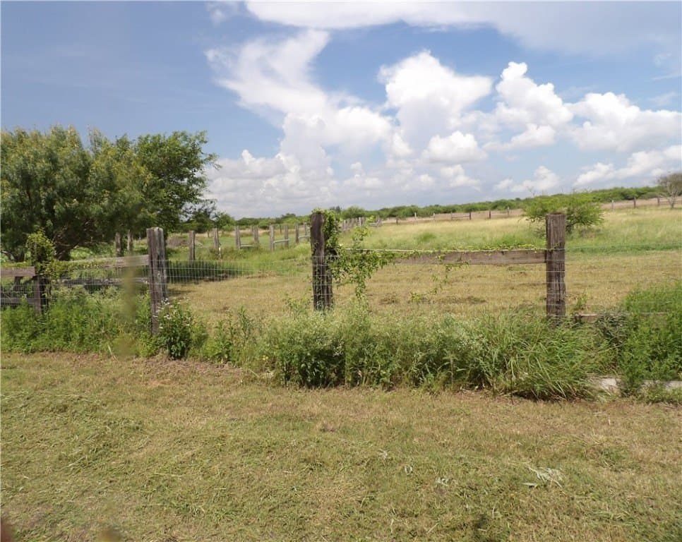 25 acres in Refugio County - photo 19