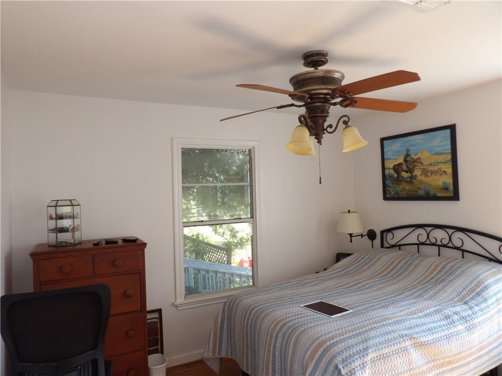 25 acres in Refugio County - photo 7