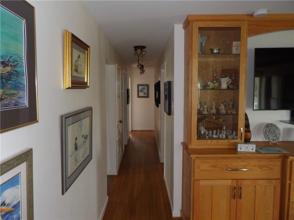 25 acres in Refugio County - photo 4