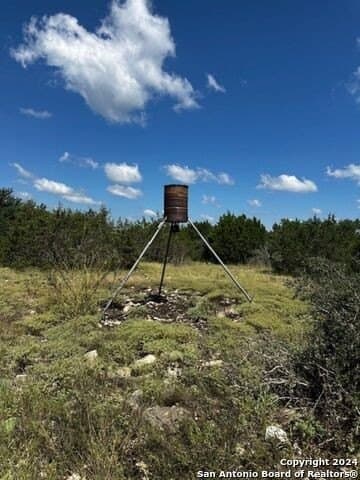 91.36 acres in Edwards County - photo 8
