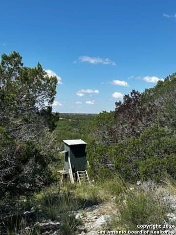91.36 acres in Edwards County - photo 6