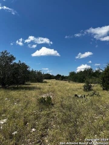 91.36 acres in Edwards County - photo 2