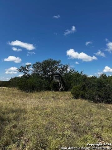 91.36 acres in Edwards County - photo 7