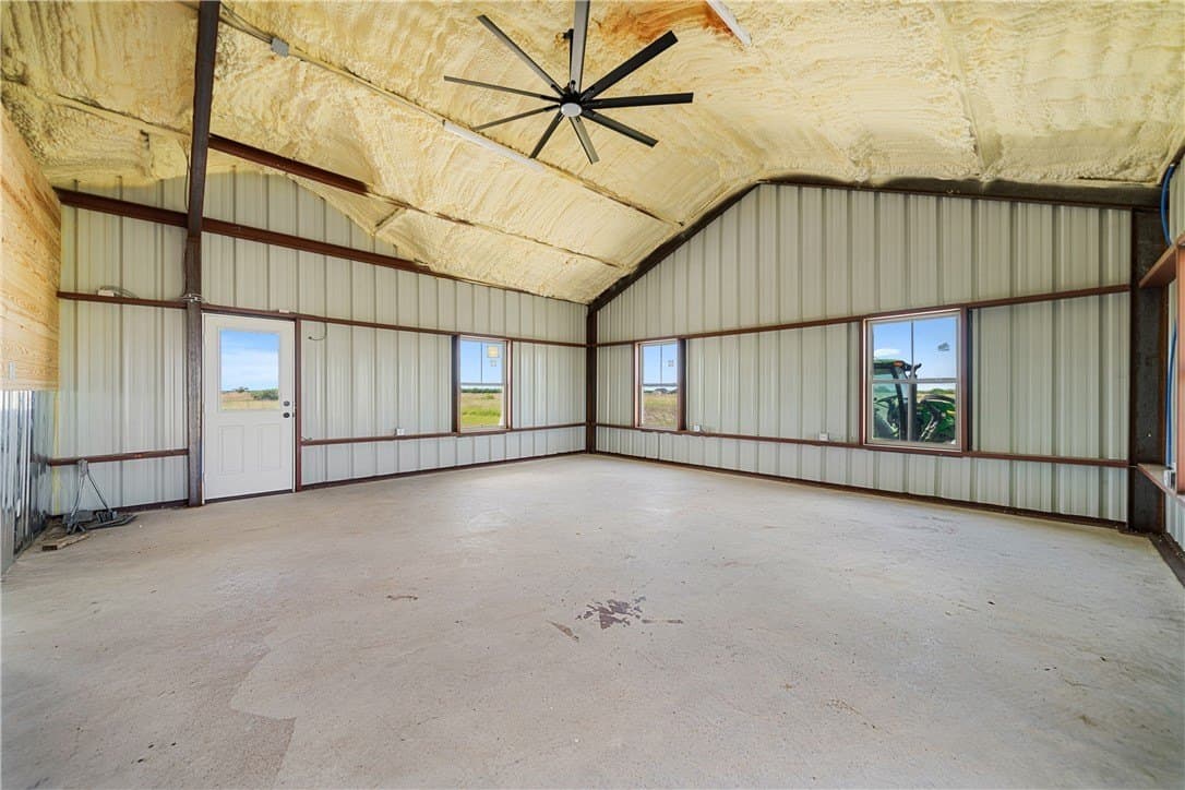 22.39 acres in Kleberg County - photo 8