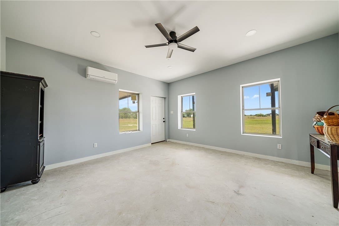22.39 acres in Kleberg County - photo 7