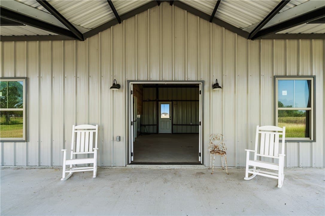 22.39 acres in Kleberg County - photo 6