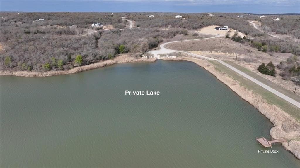 5.01 acres in Montague County - photo 25