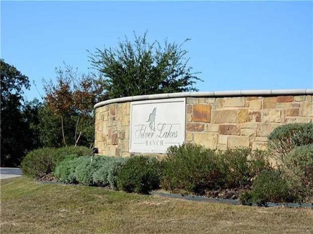 5.01 acres in Montague County - photo 27