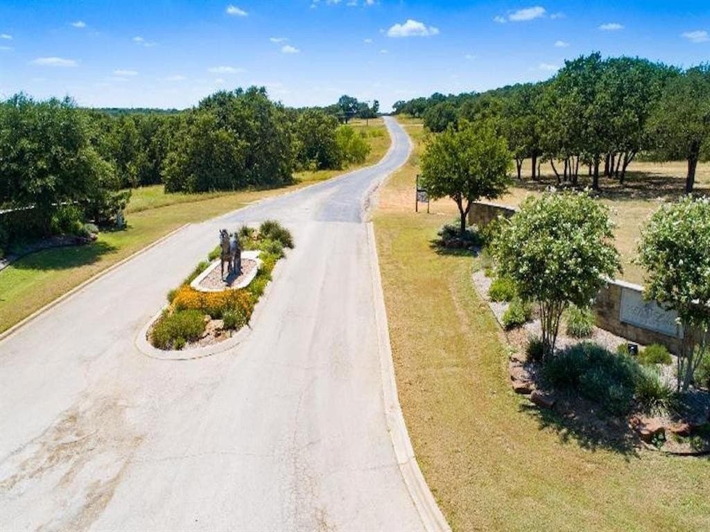 5.01 acres in Montague County - photo 26