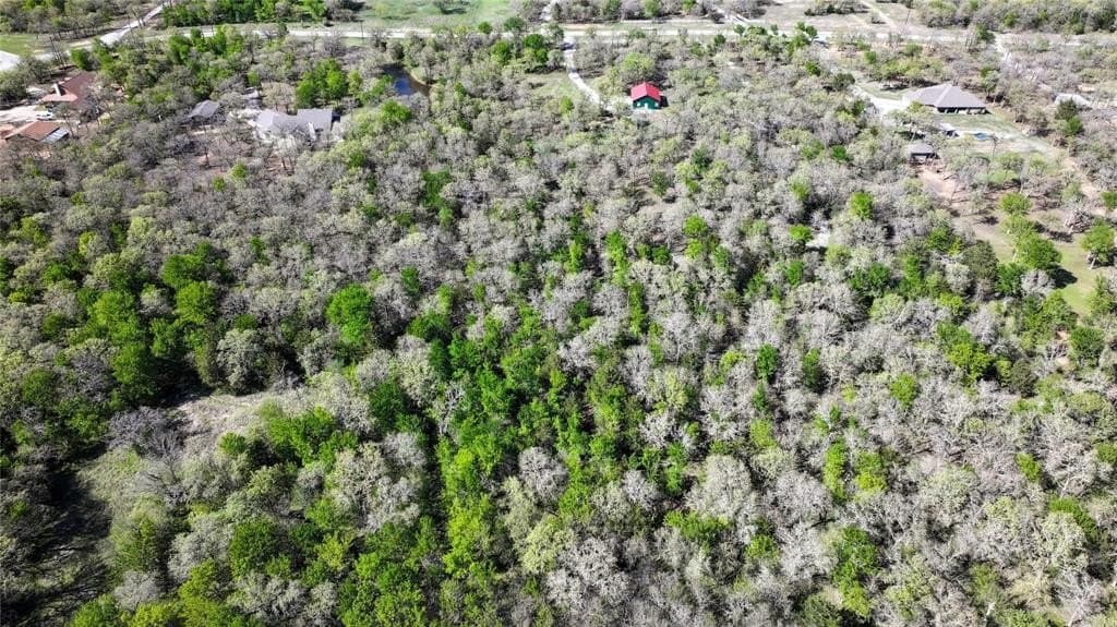 5.01 acres in Montague County - photo 7