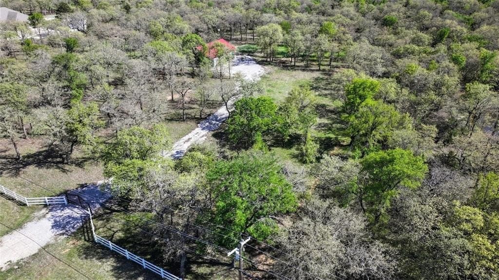 5.01 acres in Montague County - photo 10