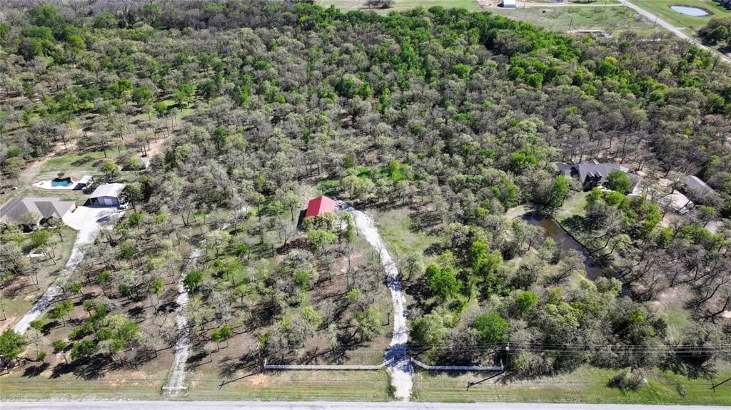 5.01 acres in Montague County - photo 6